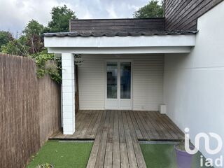  Appartement � vendre 2 pi�ces 21 m�