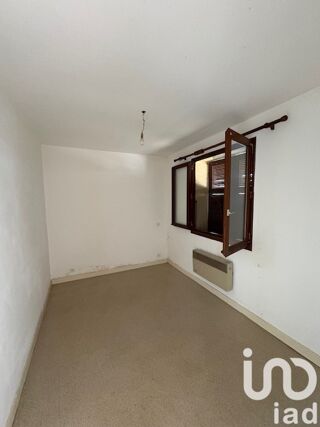  Maison � vendre 7 pi�ces 115 m�