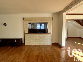  Maison � vendre 5 pi�ces 157 m�