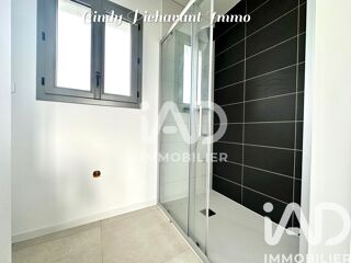  Maison � vendre 5 pi�ces 129 m�