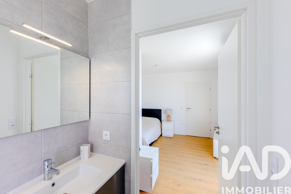 � vendre  Appartement Asni�res-sur-Seine (92600)