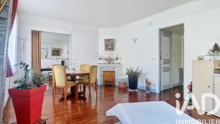  Appartement � vendre 3 pi�ces 76 m�