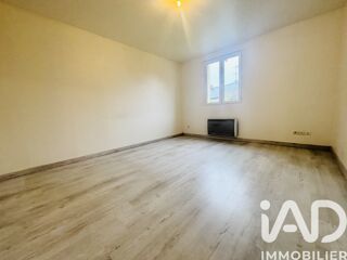  Maison � vendre 4 pi�ces 122 m�