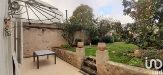  Maison � vendre 9 pi�ces 205 m�