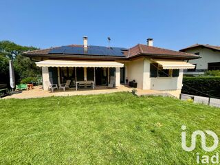  Maison  vendre 4 pices 121 m