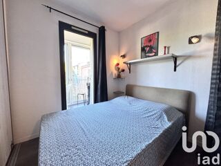  Appartement � vendre 2 pi�ces 24 m�