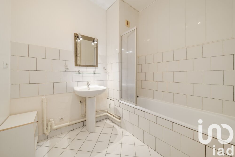 Location Appartement Location Duplex 5 pices Nancy