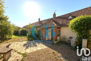  Maison  vendre 4 pices 85 m