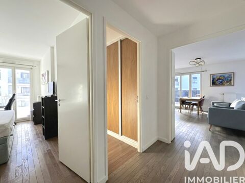  Appartement � louer 3 pi�ces 67 m�