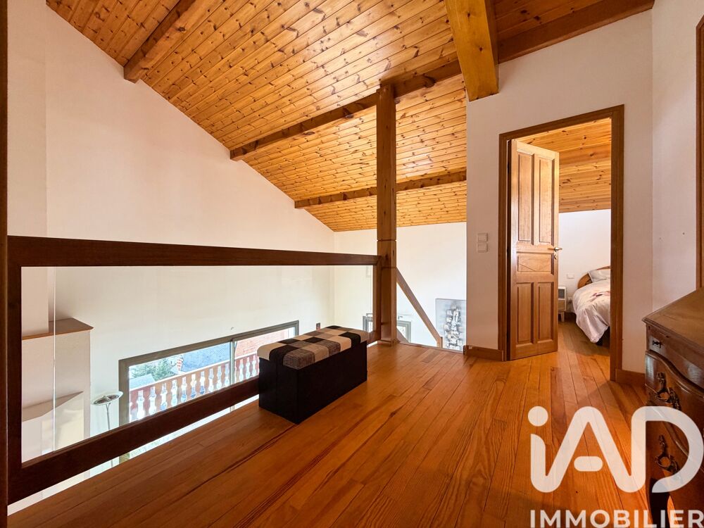 � vendre  Maison Les Angles (66210)