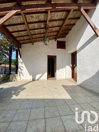  Maison � vendre 5 pi�ces 145 m�