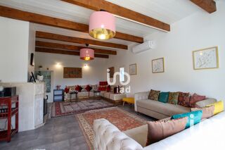  Maison � vendre 5 pi�ces 145 m�