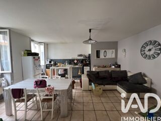  Maison � vendre 5 pi�ces 130 m�