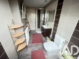  Maison � vendre 5 pi�ces 105 m�