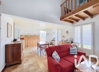  Maison � vendre 4 pi�ces 95 m�