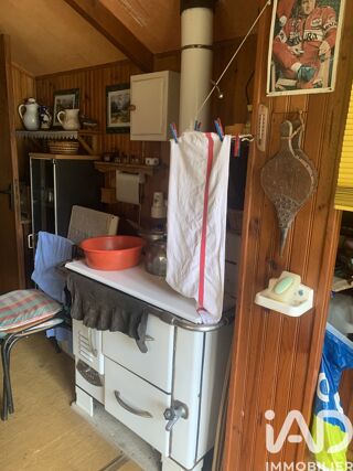  Terrain � vendre 3530 m�