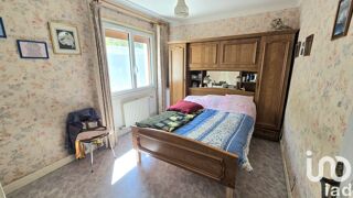  Maison � vendre 5 pi�ces 89 m�