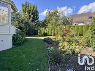  Maison  vendre 6 pices 140 m