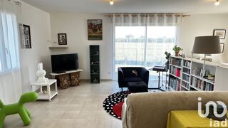  Maison � vendre 4 pi�ces 98 m�