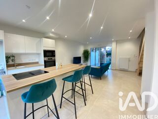  Maison � vendre 5 pi�ces 105 m�