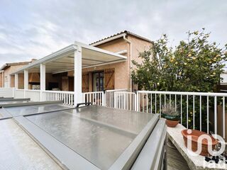  Maison  vendre 7 pices 150 m