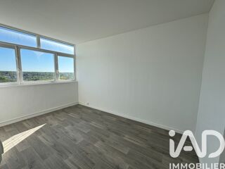  Appartement � vendre 5 pi�ces 79 m�