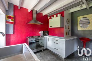  Maison � vendre 4 pi�ces 120 m�