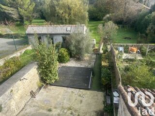  Maison � vendre 8 pi�ces 190 m�