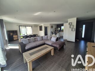  Maison � vendre 6 pi�ces 177 m�