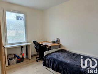  Maison � vendre 6 pi�ces 86 m�