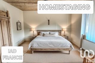  Maison � vendre 6 pi�ces 141 m�