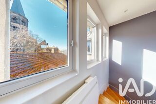  Appartement � vendre 7 pi�ces 167 m�