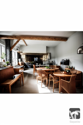  Maison � vendre 10 pi�ces 398 m�