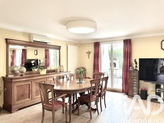  Maison � vendre 6 pi�ces 129 m�