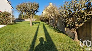  Maison � vendre 6 pi�ces 102 m�