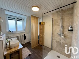  Maison � vendre 4 pi�ces 93 m�