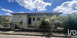  Maison � vendre 6 pi�ces 130 m�