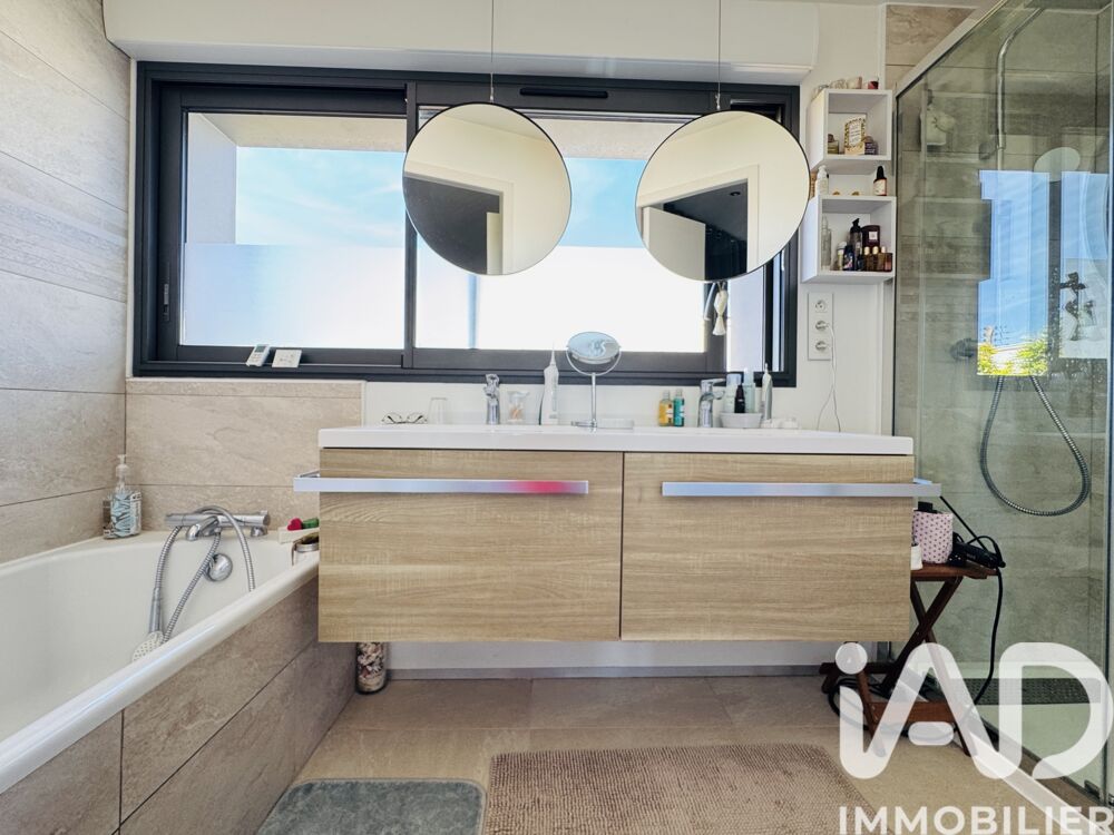 � vendre  Maison M�rignac (33700)