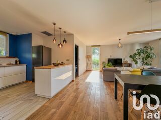  Maison  vendre 5 pices 114 m