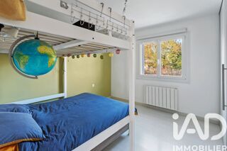  Maison � vendre 4 pi�ces 107 m�