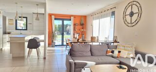  Maison  vendre 6 pices 117 m