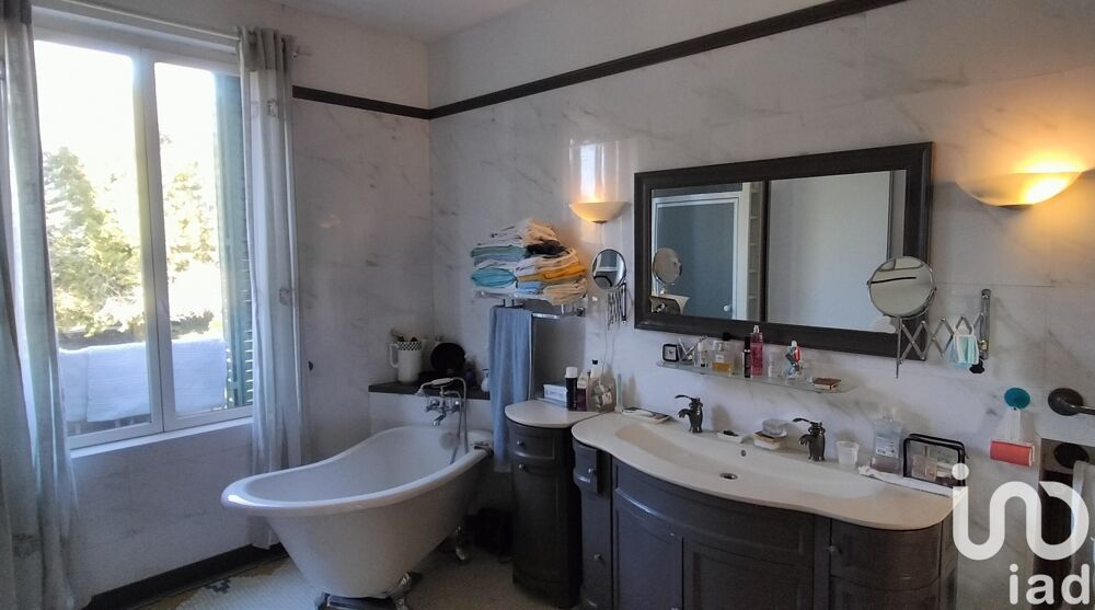 � vendre  Maison Saint-F�lix (60370)