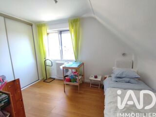  Maison � vendre 8 pi�ces 167 m�