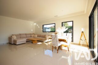  Maison � vendre 7 pi�ces 181 m�