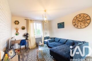  Maison � vendre 4 pi�ces 93 m�