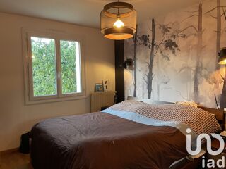  Maison  vendre 5 pices 84 m