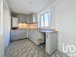  Maison � vendre 4 pi�ces 82 m�