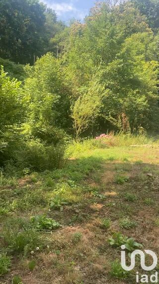  Maison � vendre 4 pi�ces 96 m�