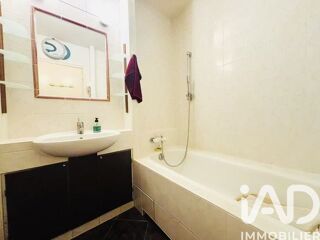  Appartement  vendre 3 pices 68 m