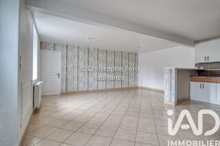  Maison � vendre 4 pi�ces 88 m�